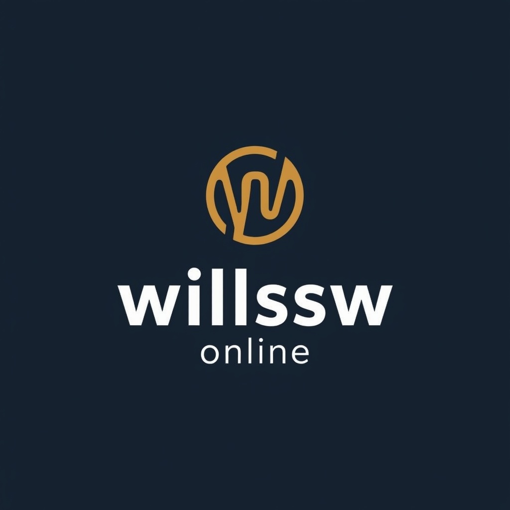 Willssw